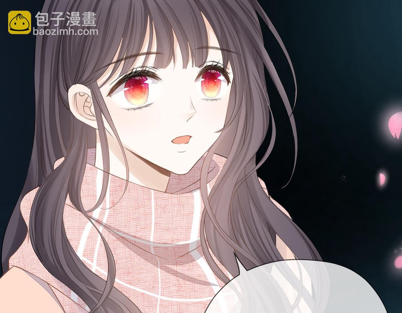 第36话 在一起