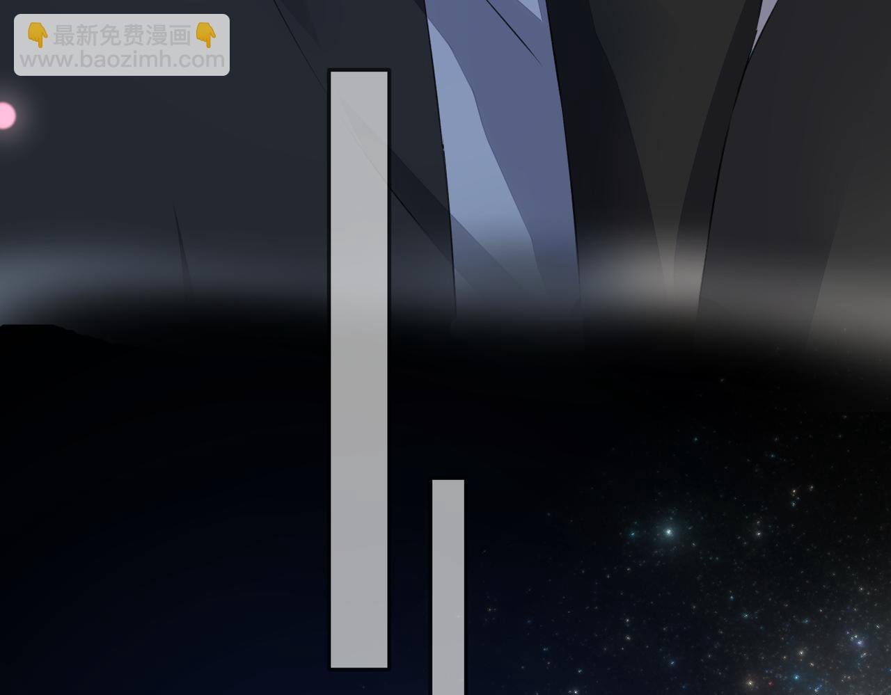 第36话 在一起