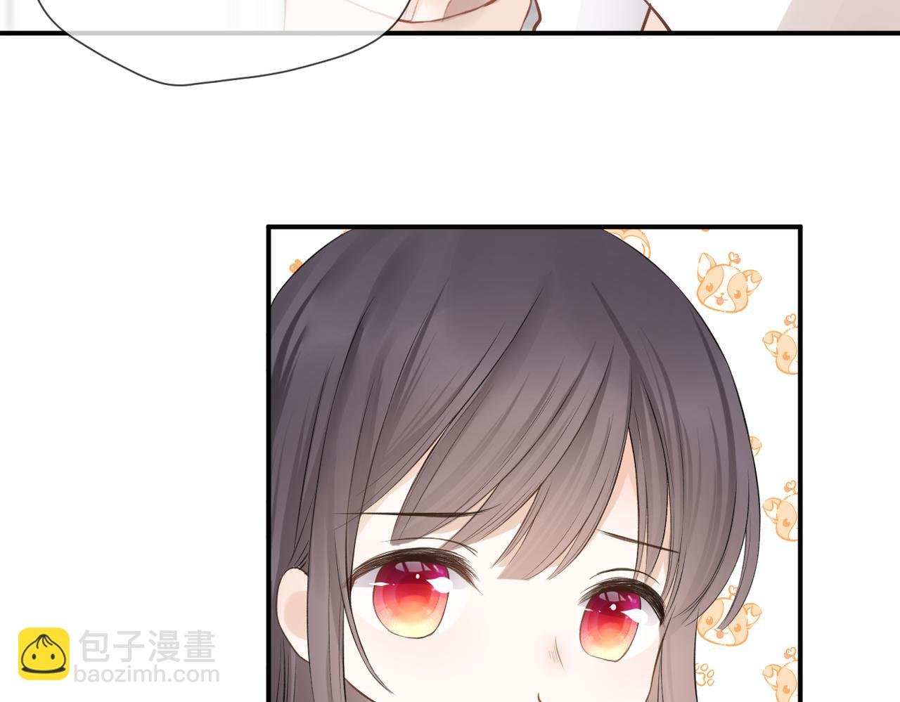 第37话 有我在