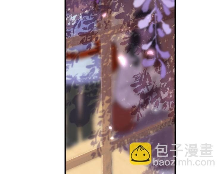 第三话 也算是圆梦