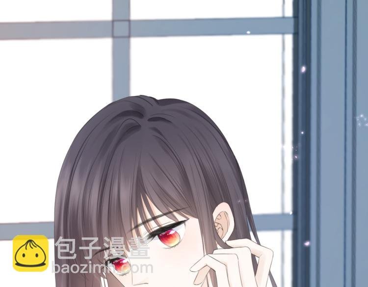 第三话 也算是圆梦