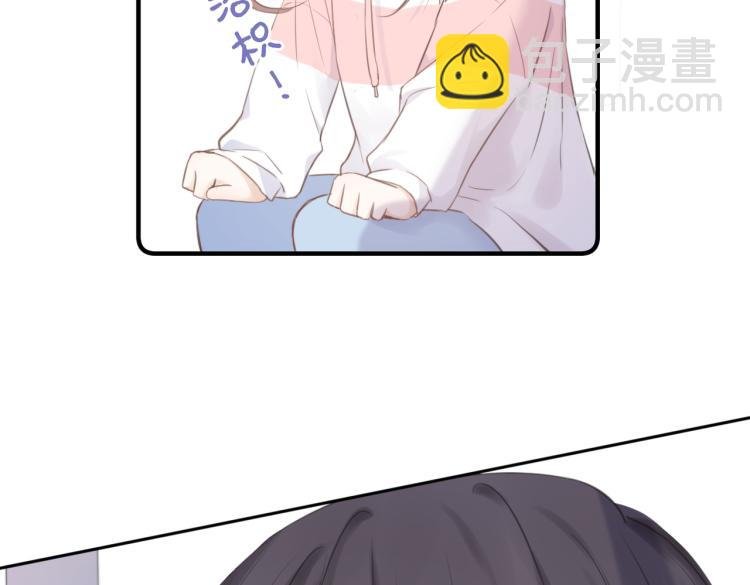 第三话 也算是圆梦