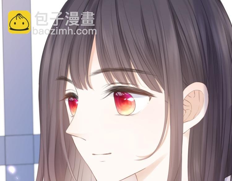 第三话 也算是圆梦