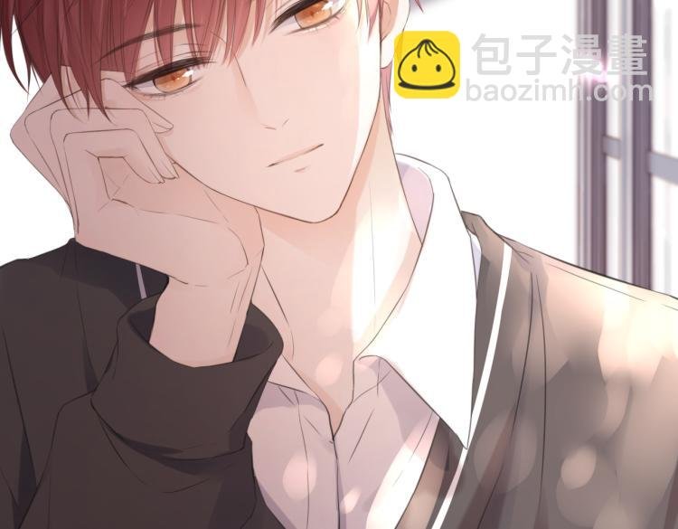 第三话 也算是圆梦