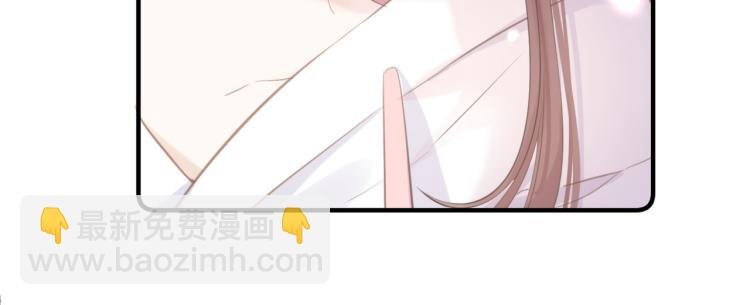 第三话 也算是圆梦