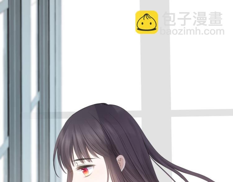 第三话 也算是圆梦