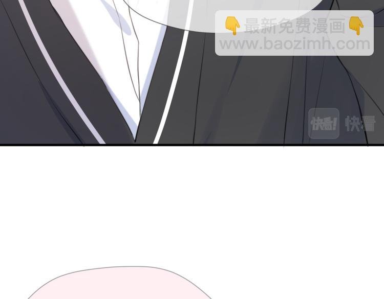 第三话 也算是圆梦