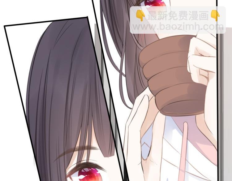 第三话 也算是圆梦