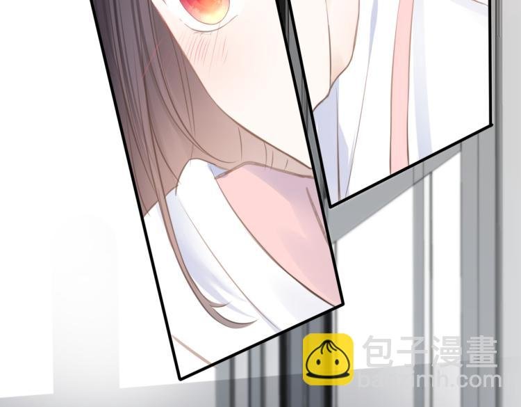 第三话 也算是圆梦