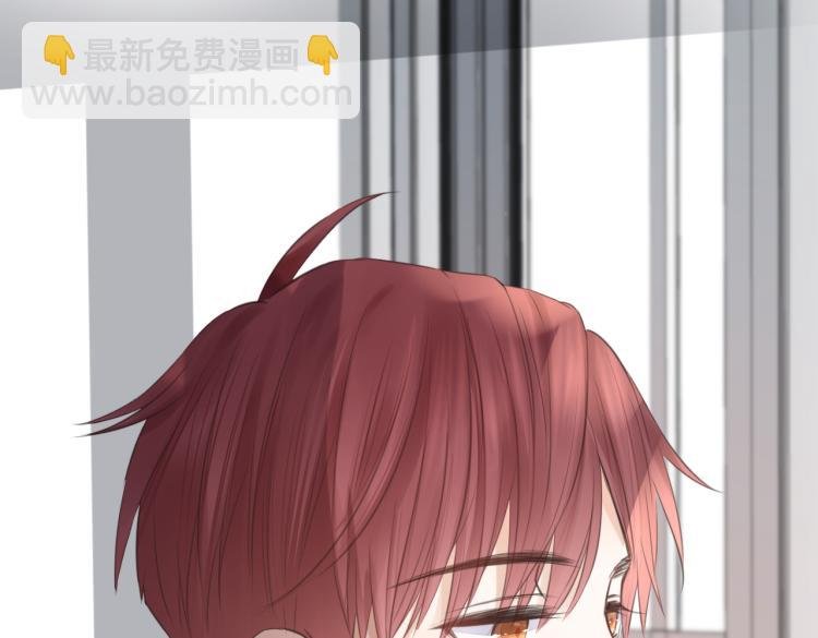 第三话 也算是圆梦