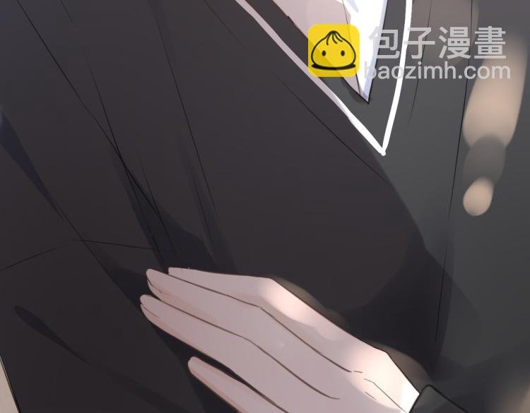 第三话 也算是圆梦