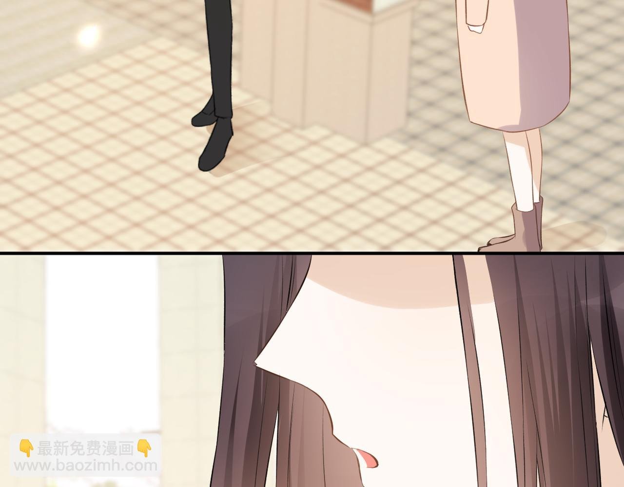第39话 往事