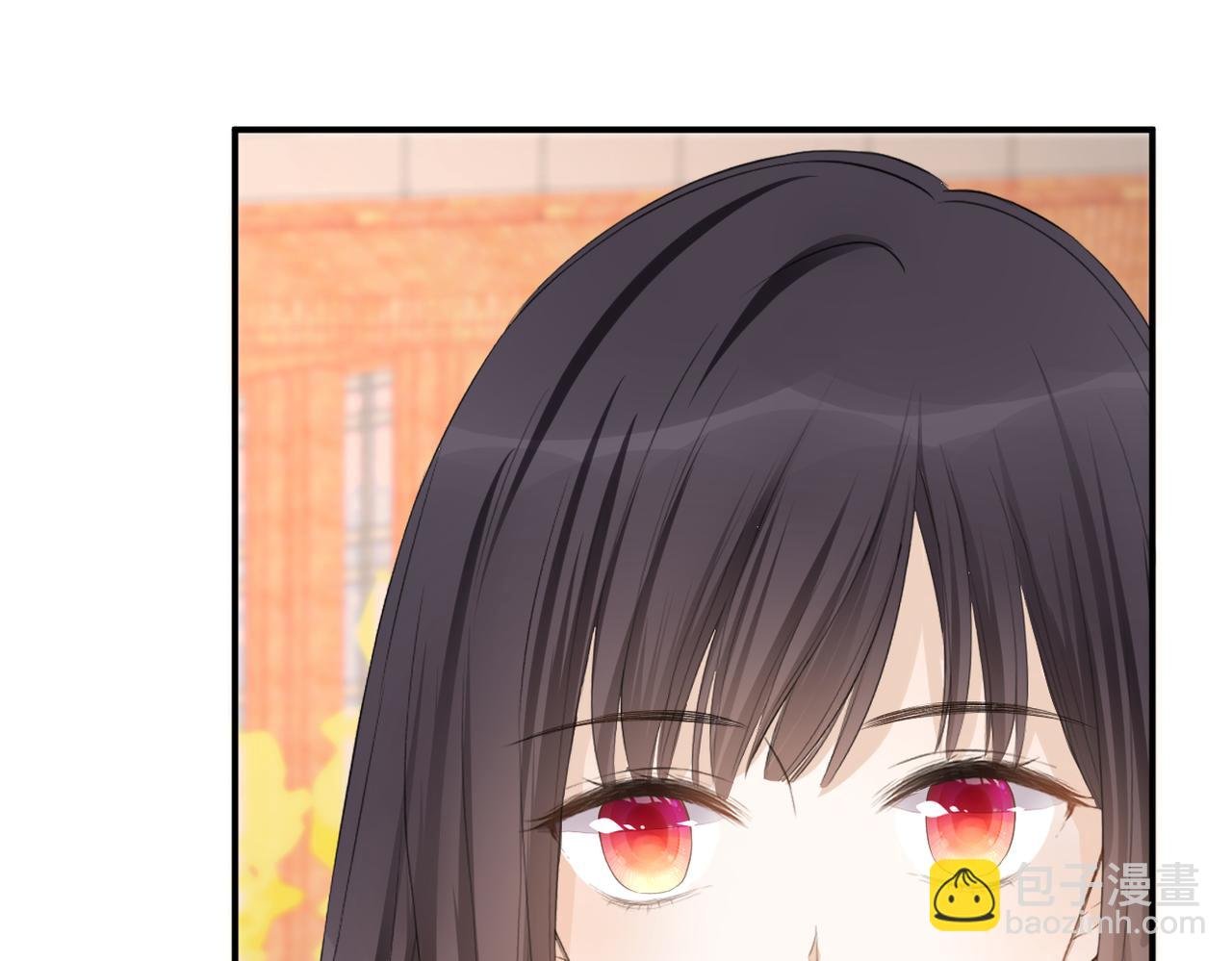 第39话 往事