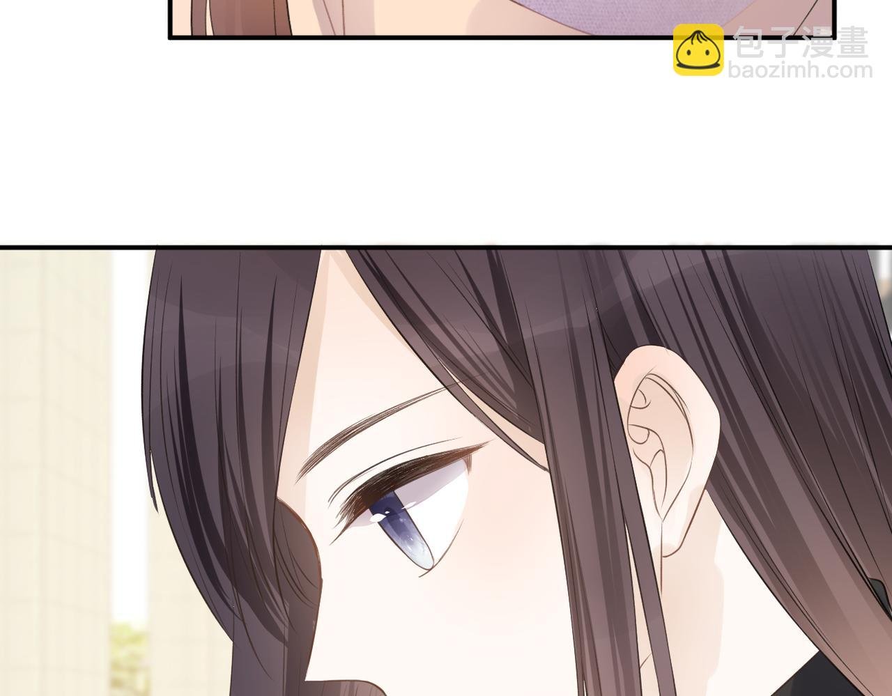 第39话 往事