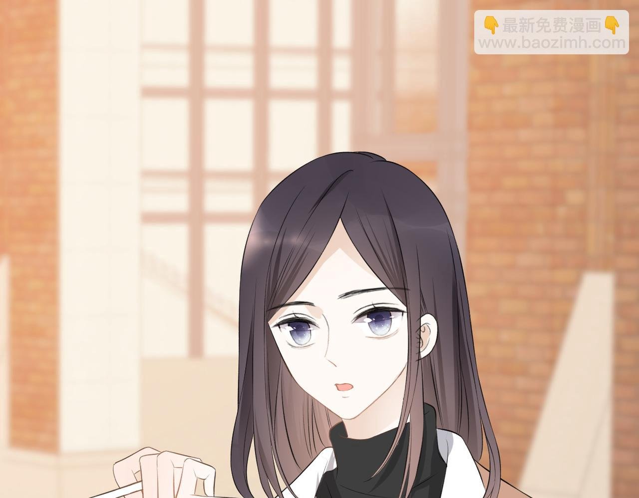 第39话 往事