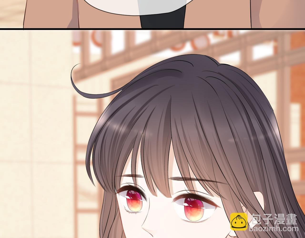 第39话 往事