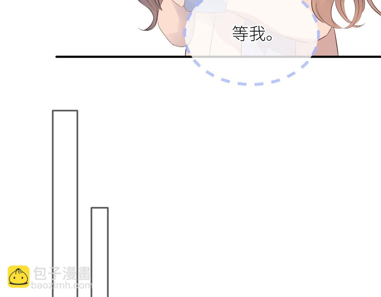 第39话 往事