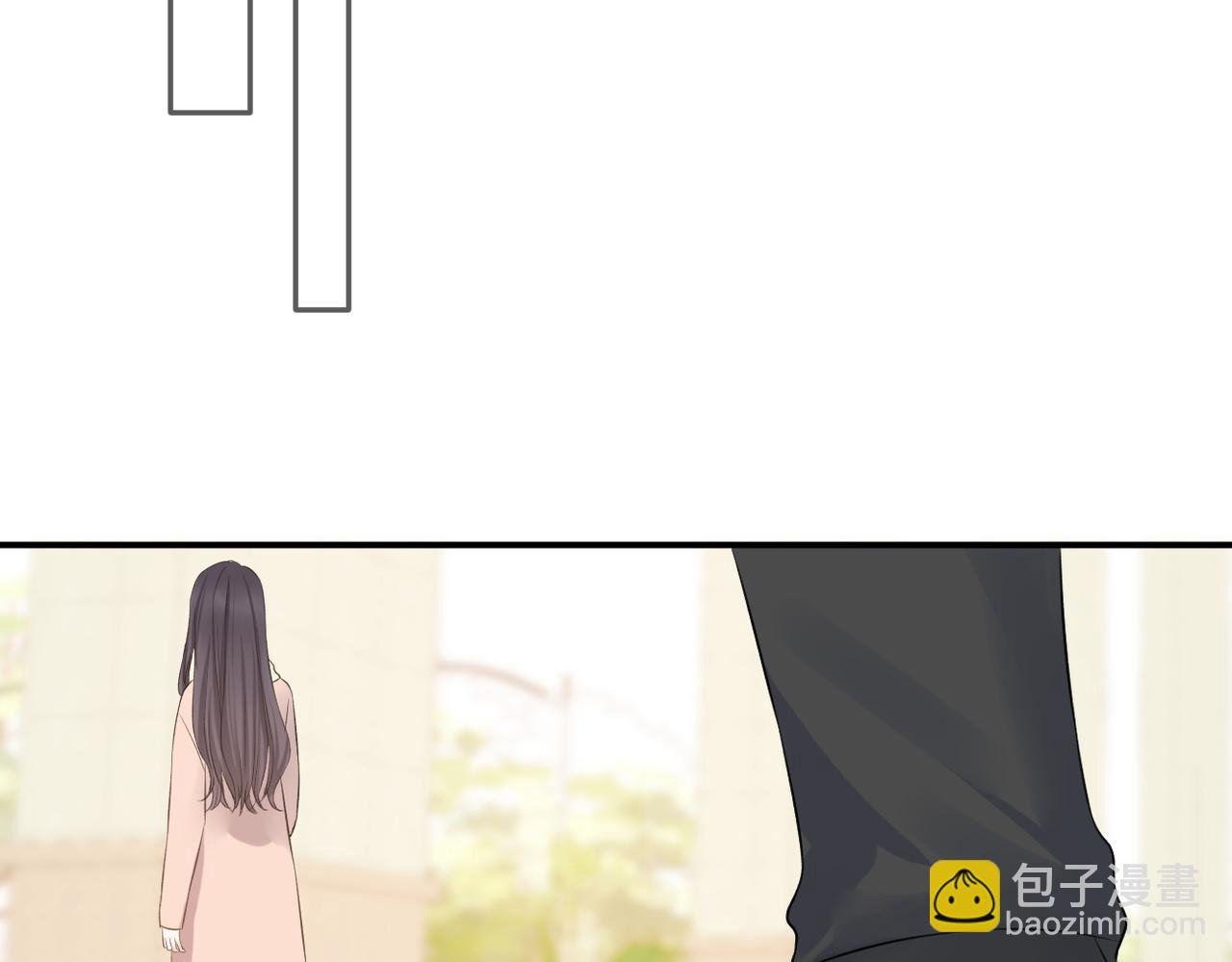 第39话 往事