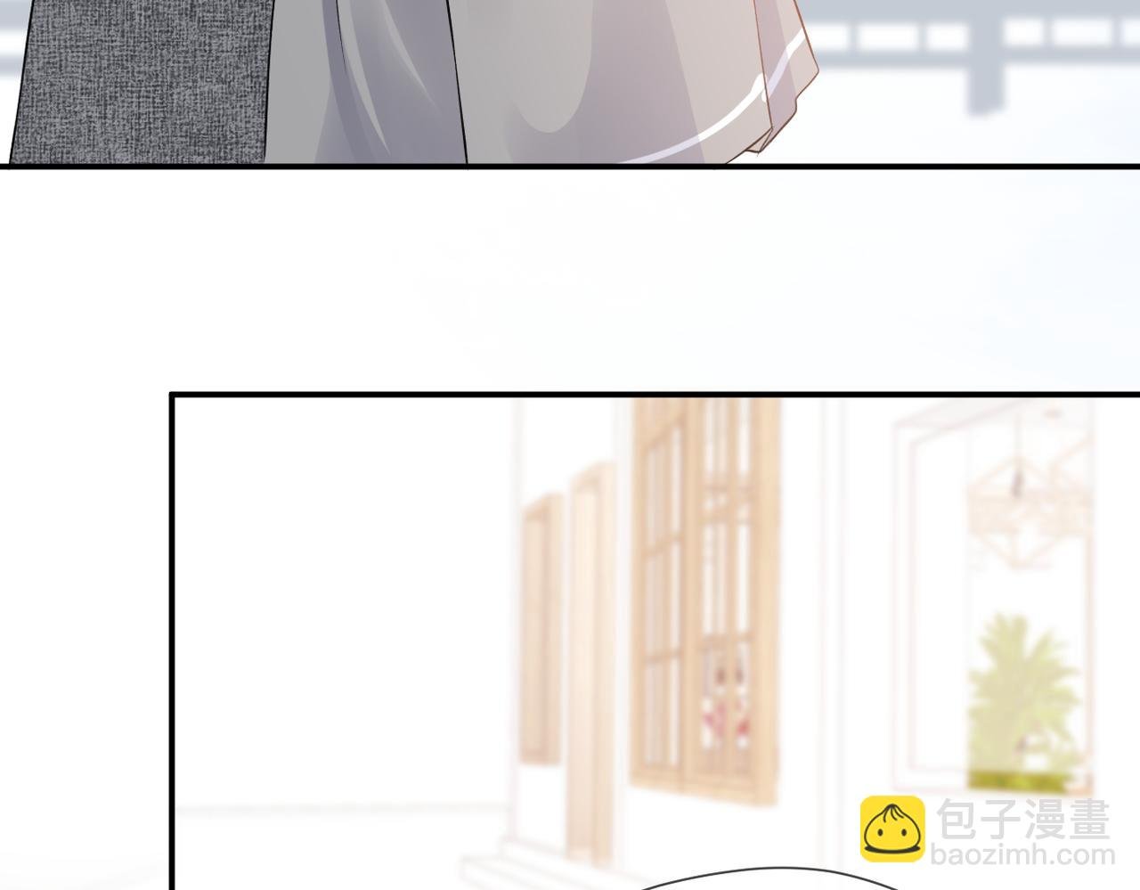 第40话 不安
