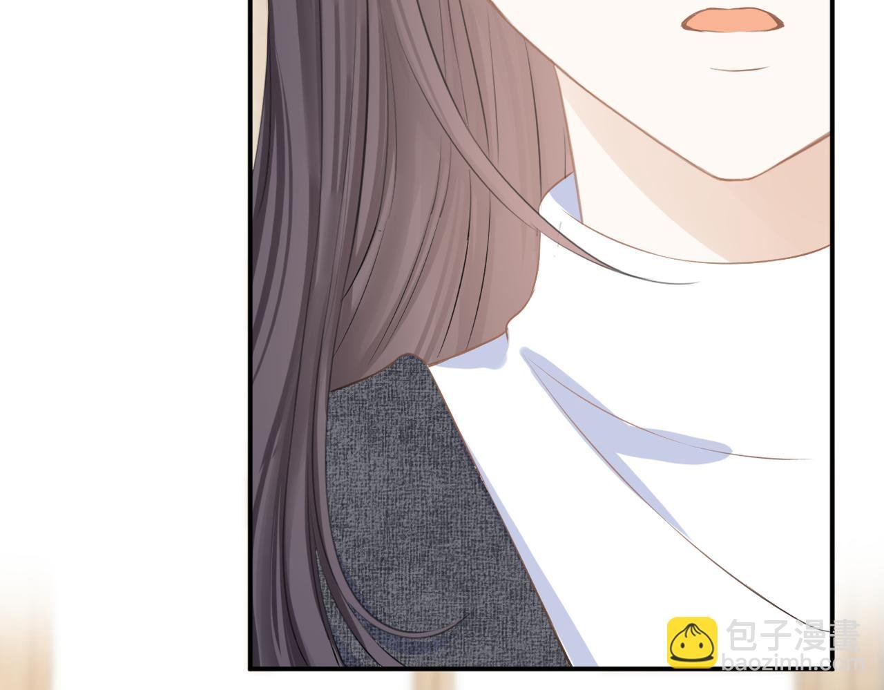 第40话 不安