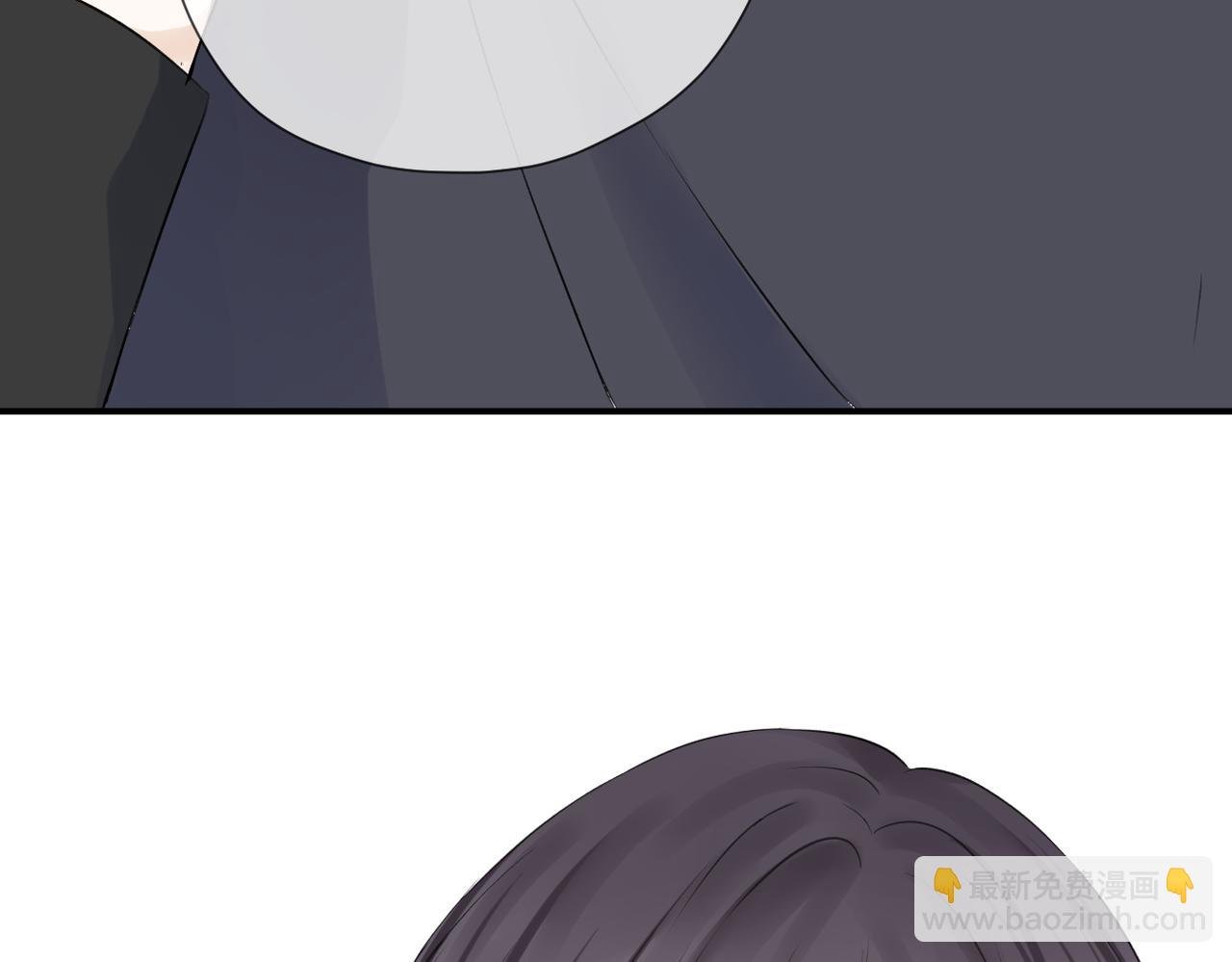 第40话 不安