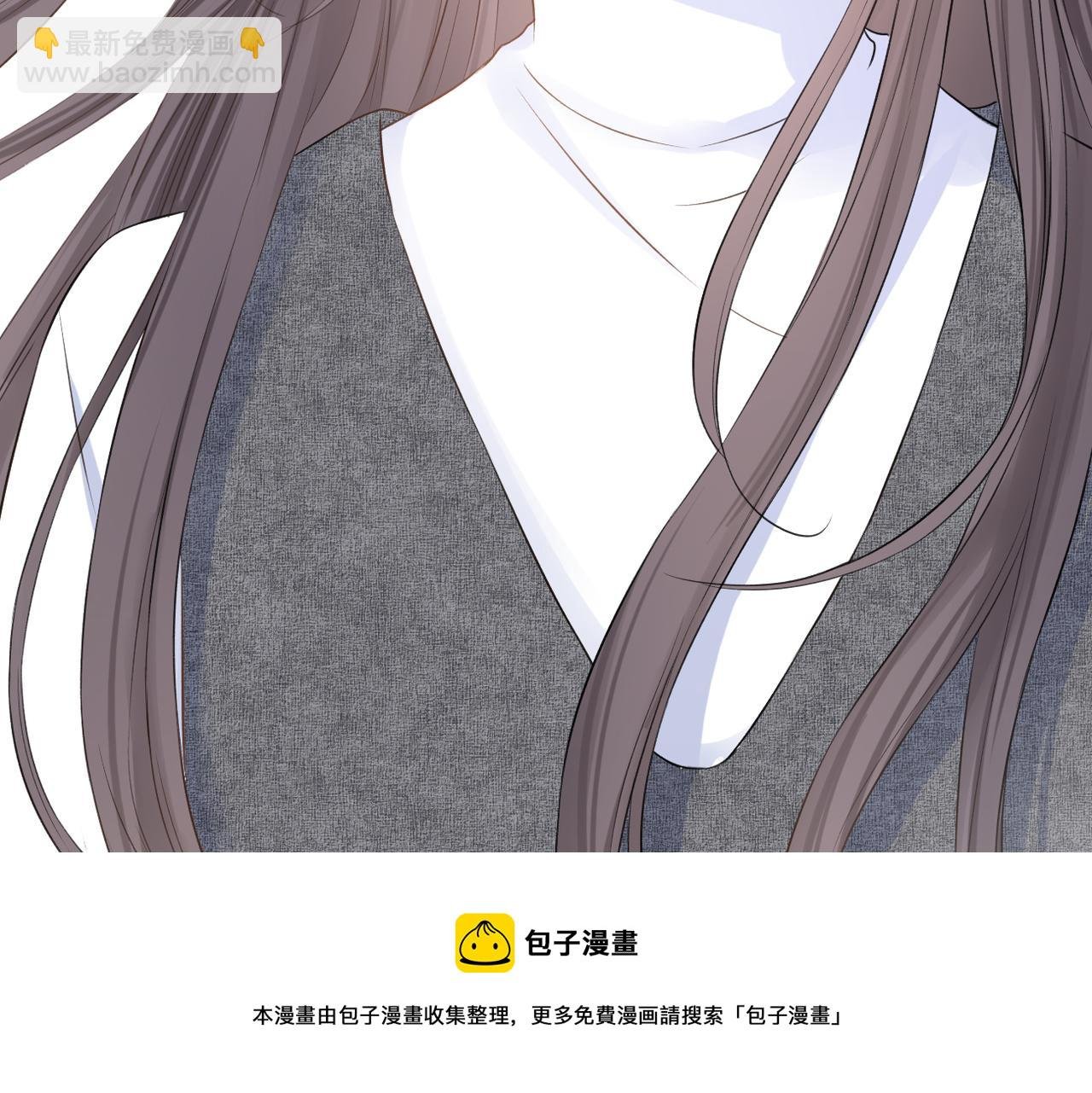 第40话 不安