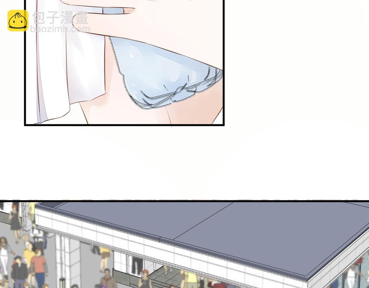 第41话 真相