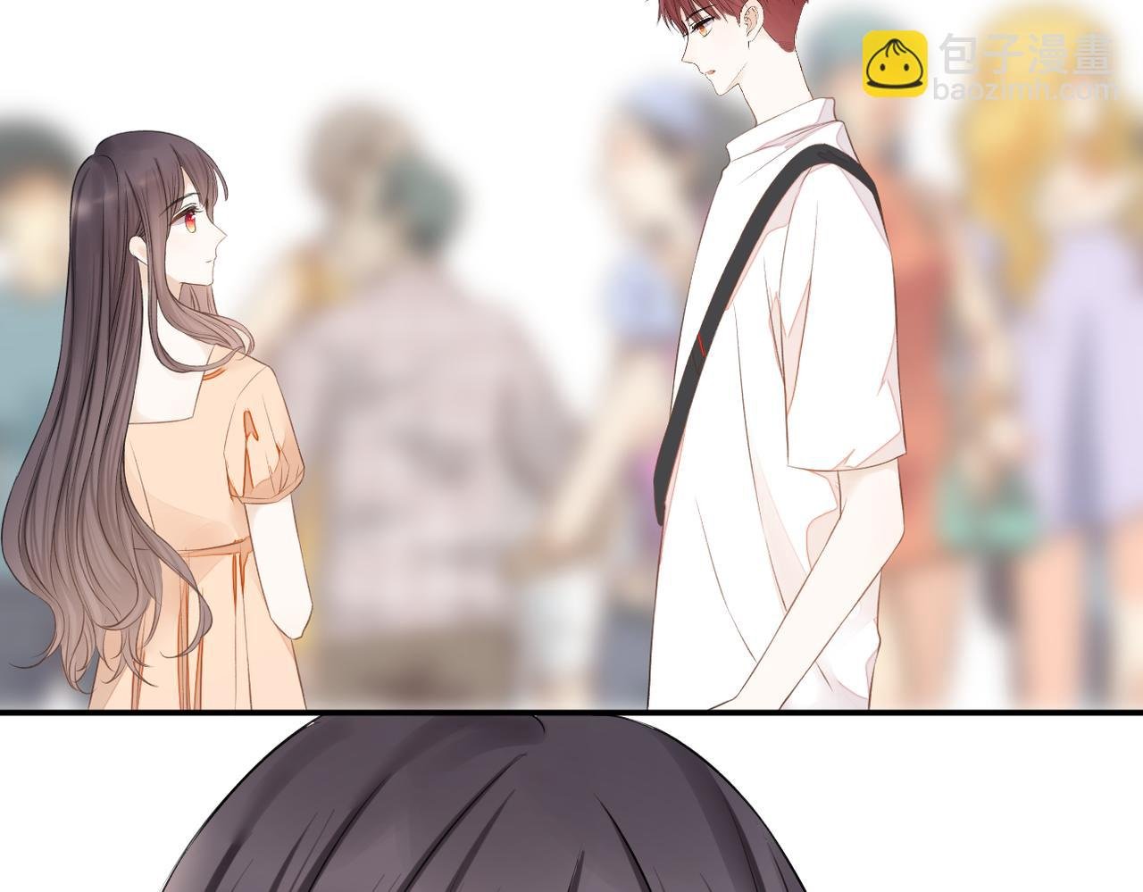 第41话 真相