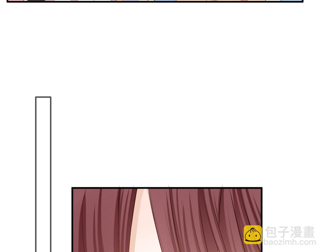 第41话 真相