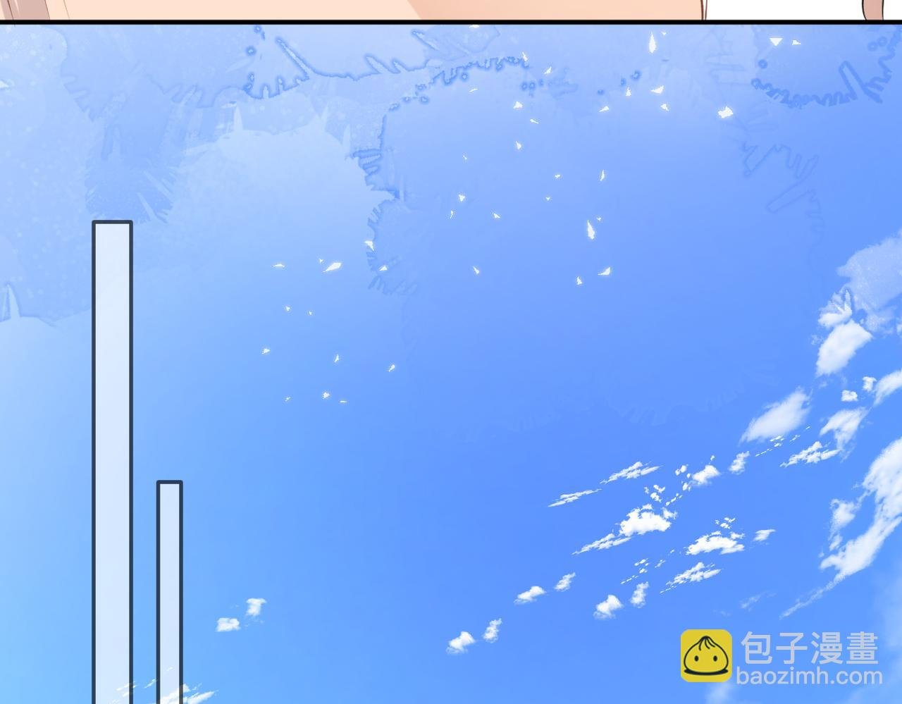 第41话 真相