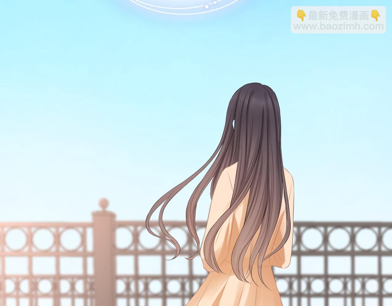 第41话 真相