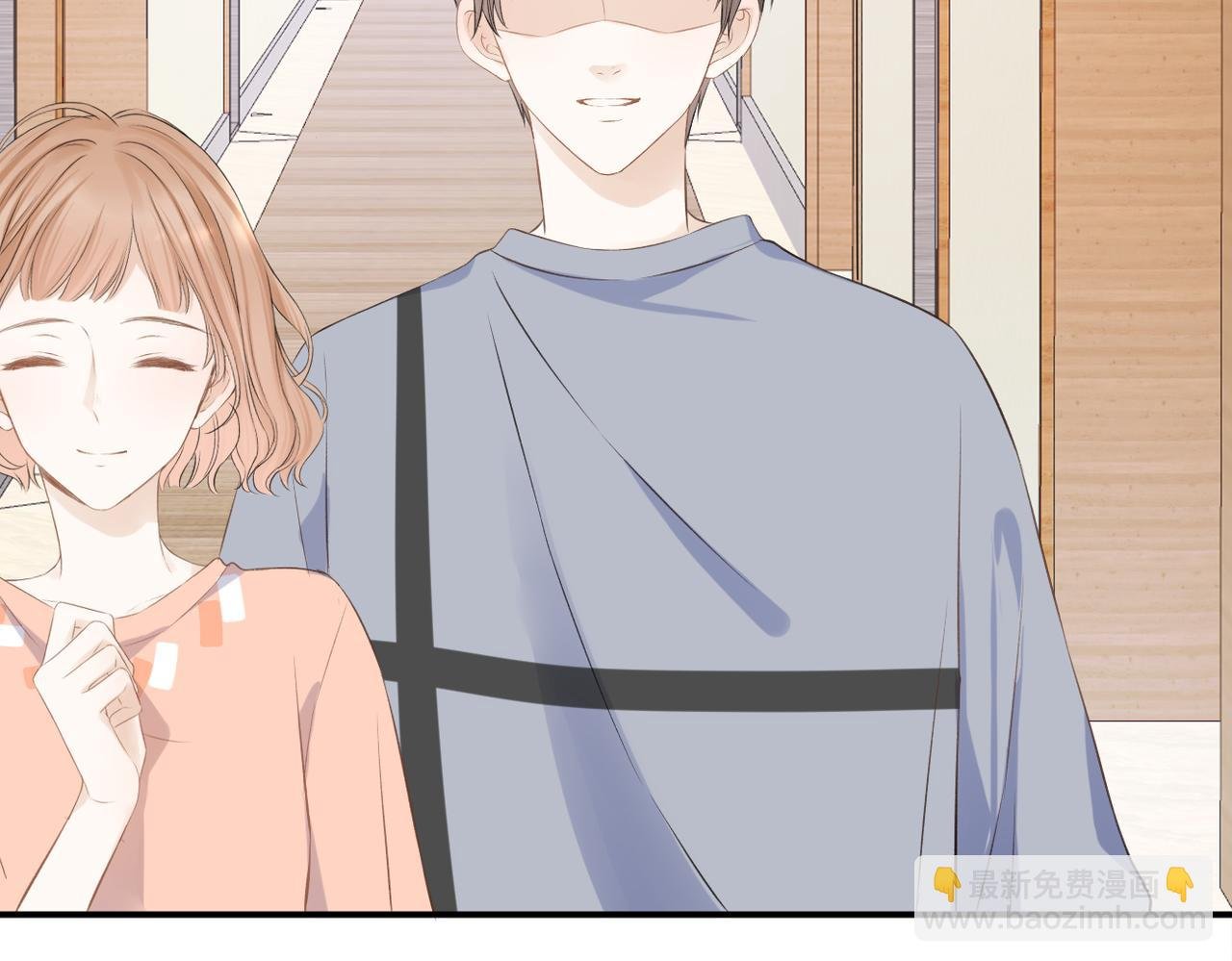 第41话 真相