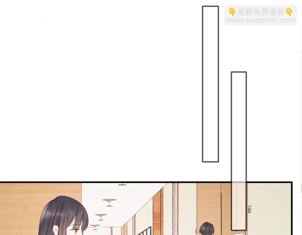 第41话 真相