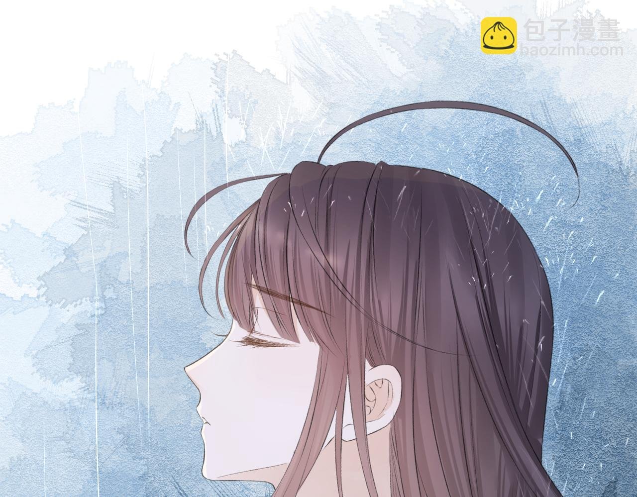 第42话 所有人都会说再见