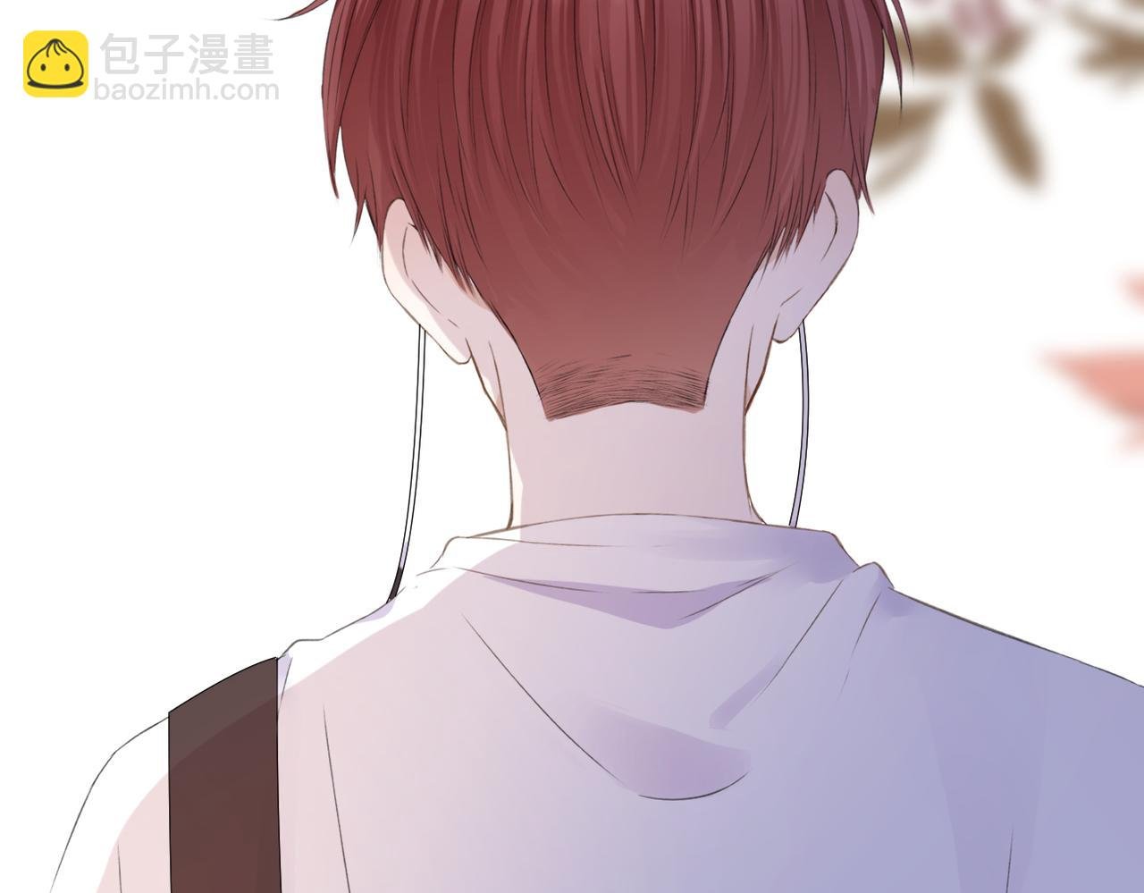 第42话 所有人都会说再见