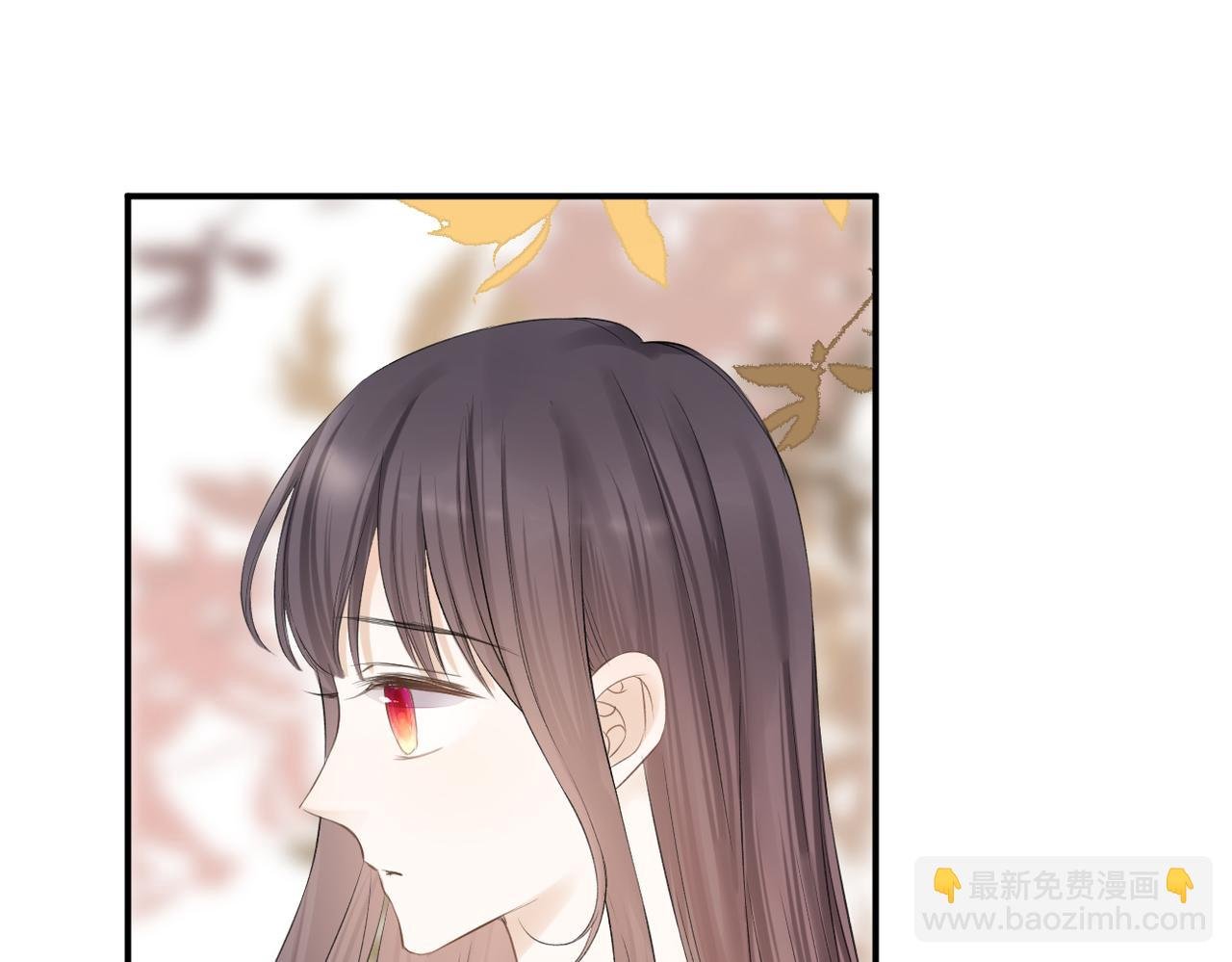 第42话 所有人都会说再见