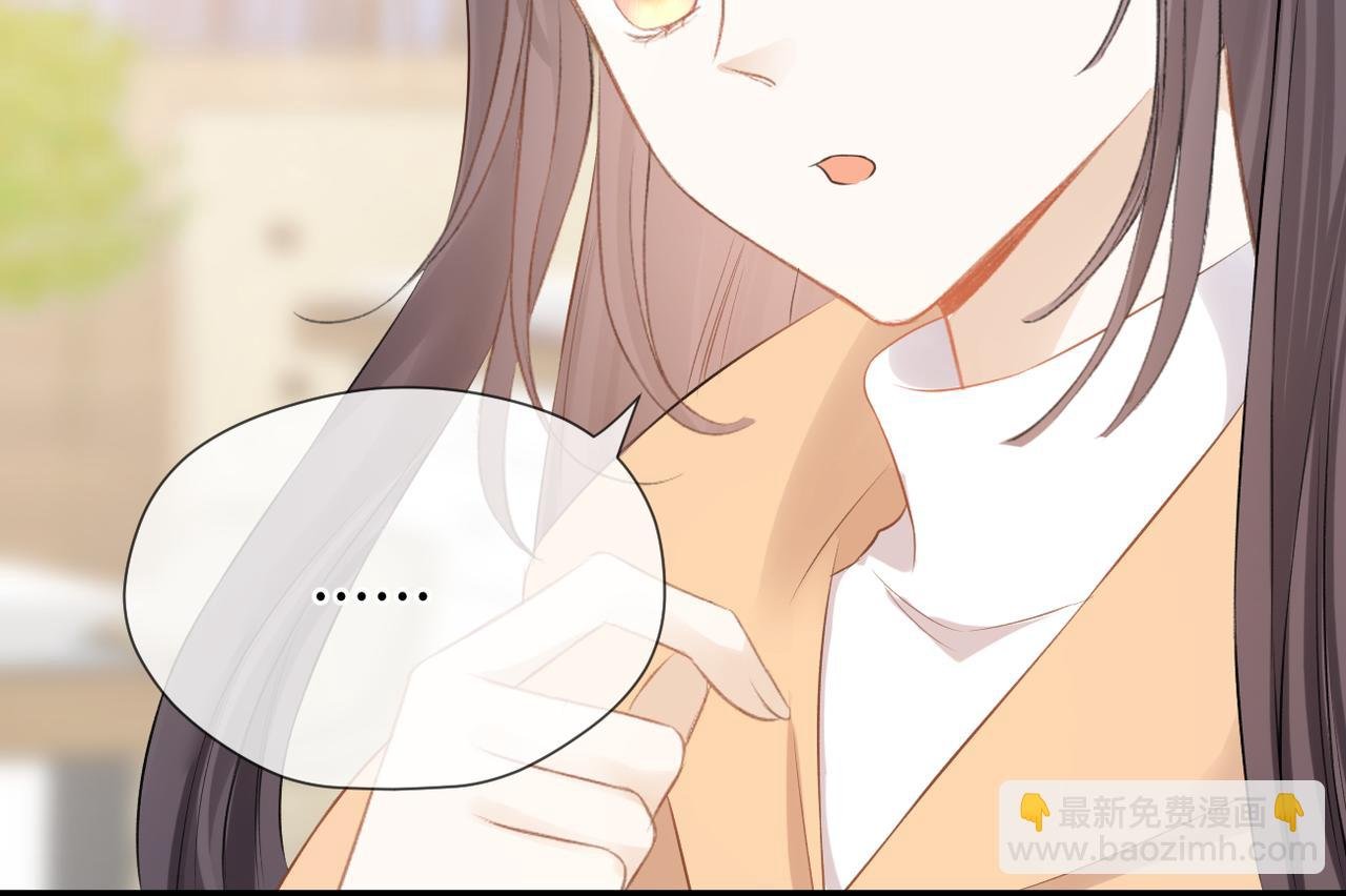 第43话 释怀