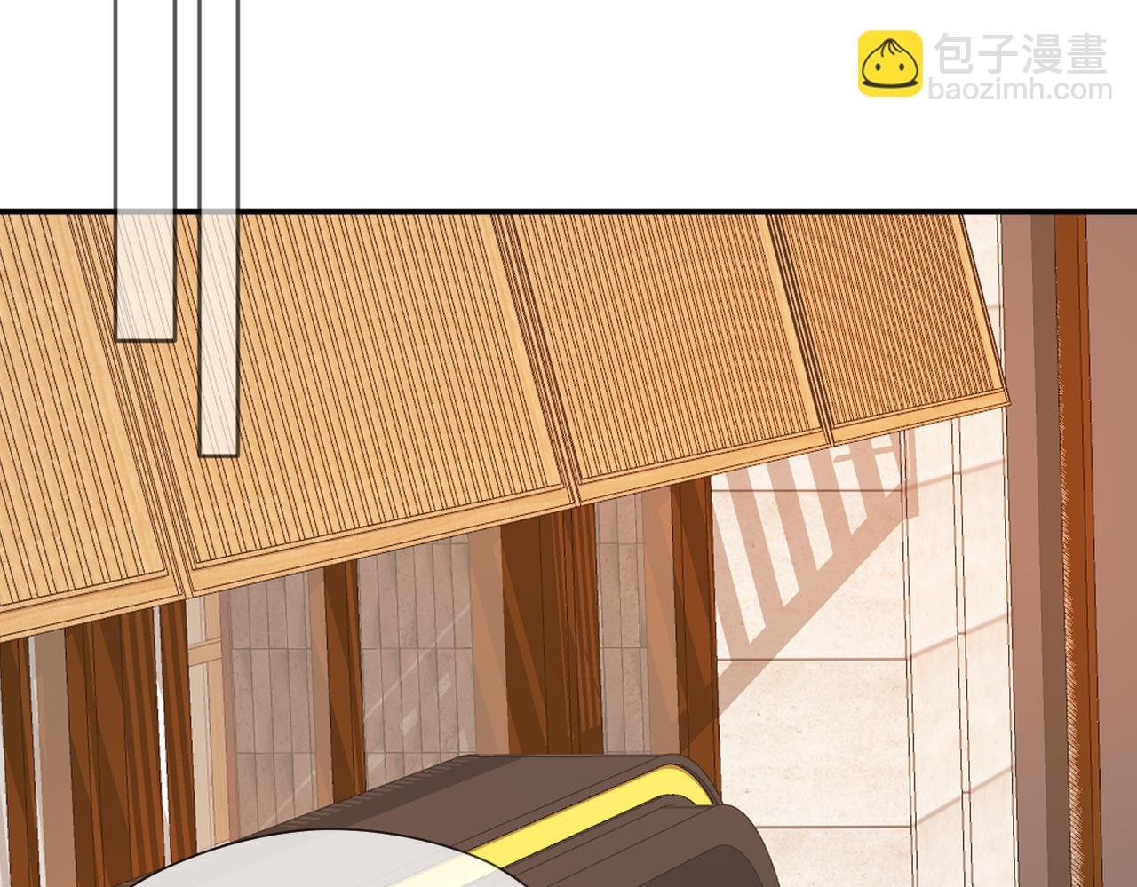 第43话 释怀