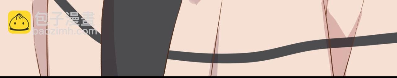 第43话 释怀