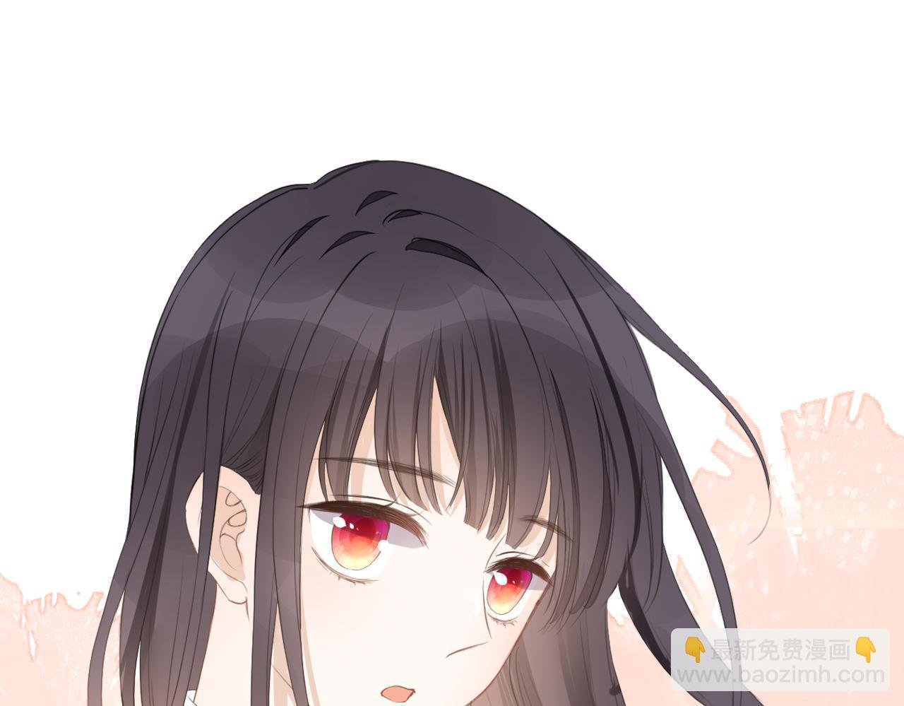 第43话 释怀