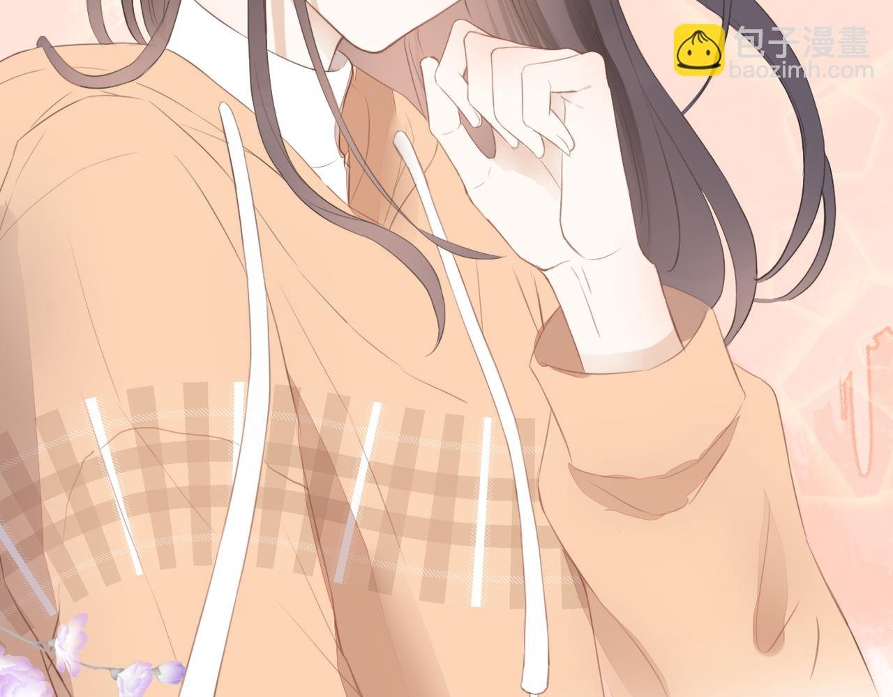 第43话 释怀