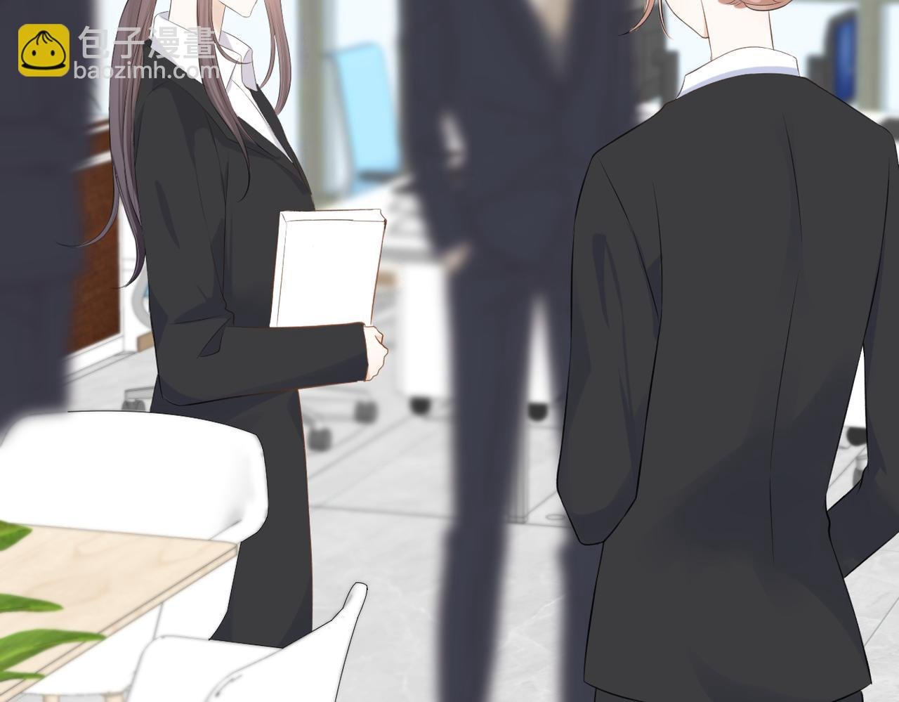 第44话 是你！