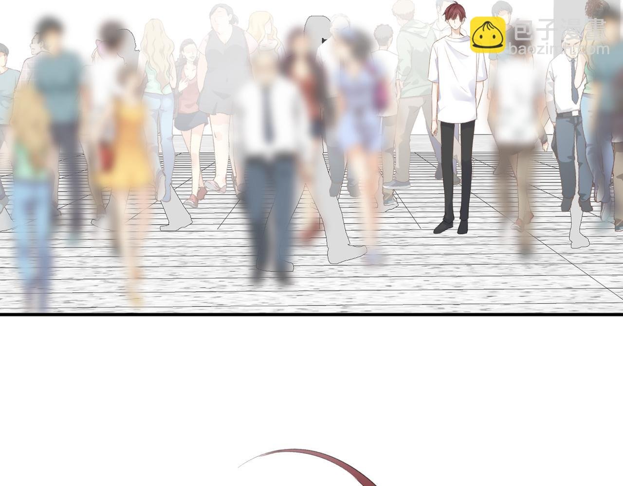 第44话 是你！