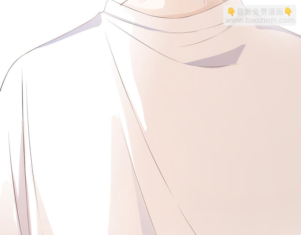 第44话 是你！