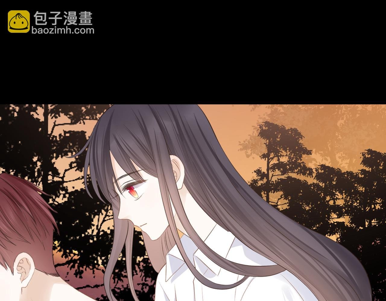第44话 是你！