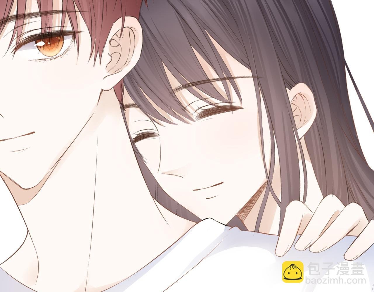 第44话 是你！