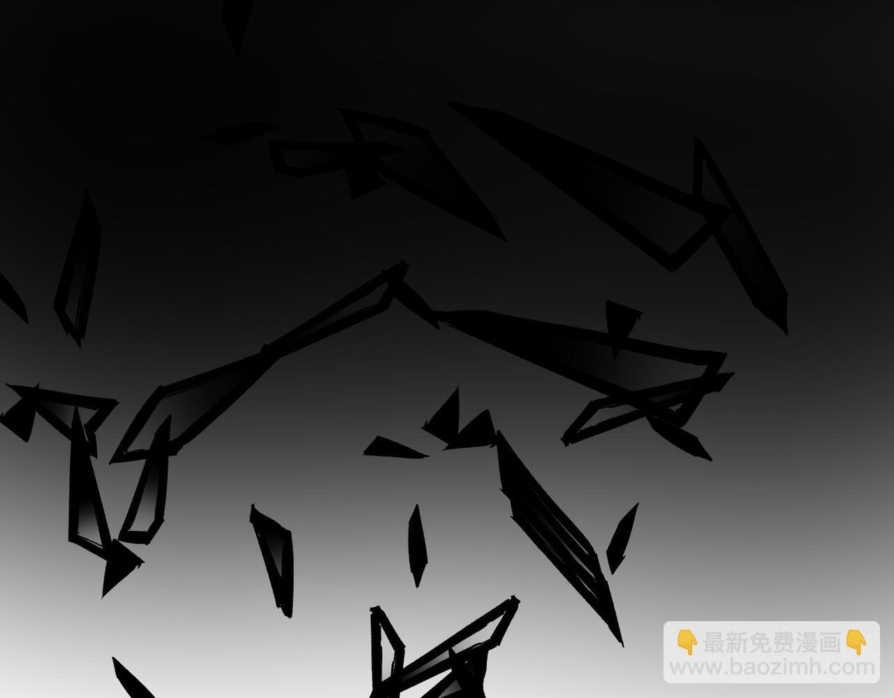 完结篇 橘生淮南