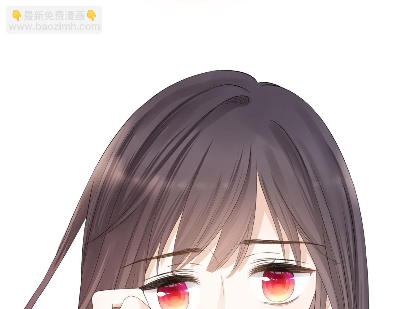 完结篇 橘生淮南