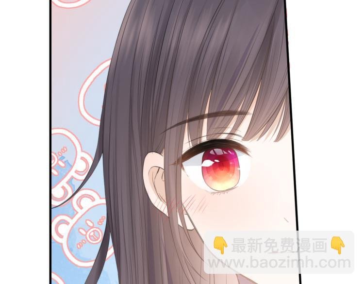 第四话 还没结束