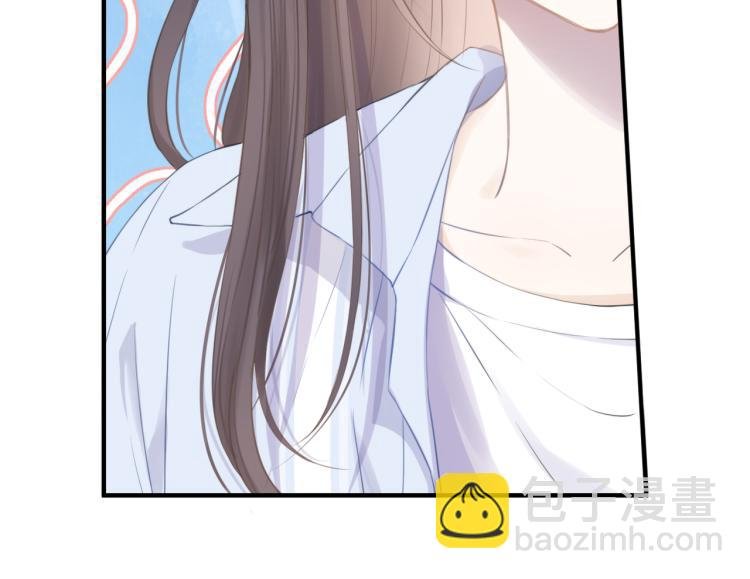 第四话 还没结束